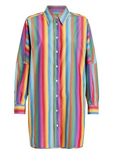 Camicia Etro